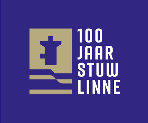 Stichting100 jaar Stuw Linne